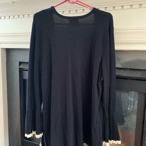 Charter Club Sweater